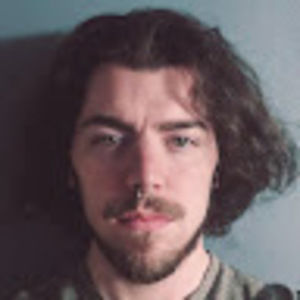 Meet your Posher, Chane